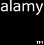 Stock photography from Alamy images